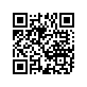 99011-08J61-01A 