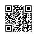 99011-08J61-01E 