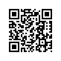 99011-08J61-01H 
