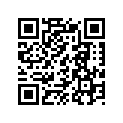 99011-08J61-01T 