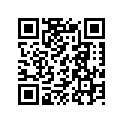 99011-08J61-01W 