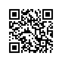 99011-08J61-070 