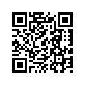 99011-08J64-03A O/M GSX-S750 L5