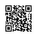 99011-08J65-28B 