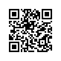 99011-09F51-03A O/M LT-F500FX 1