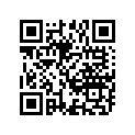 99011-09F52-03A O/M LT-F500FY 2