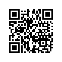 99011-09F53-03A O/M LT-F500FK1