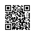 99011-09F54-03A O/M LT-F500FK2
