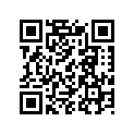 99011-09F60-03A O/M LT-A500FY 2