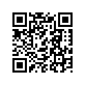 99011-10F53-057 Manual, owner`s