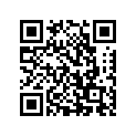 99011-10F54-042 
