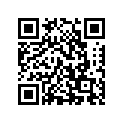 99011-10F54-057 Manual, owner`s