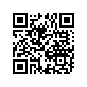 99011-10F55-01K 