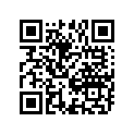99011-10F55-01W 