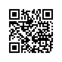 99011-10F55-SDE 
