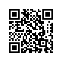 99011-10F56-01F 