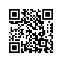 99011-10F57-01K 