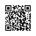 99011-10F57-057 Manual, owner`s (portuguese)