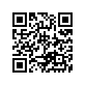 99011-10F58-057 Manual, owner`s (portuguese)