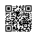 99011-10F59-01K 