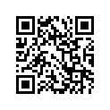 99011-10F59-057 Manual, owner`s (portuguese)