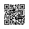 99011-10F59-SDE 