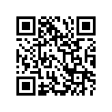 99011-10F60-01W 