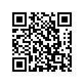 99011-10G53-01K 