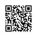 99011-10G53-03A O/M AN650K6 200