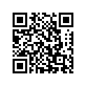 99011-10G54-01K 