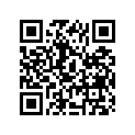 99011-10G54-01W 