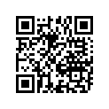99011-10G54-03A O/M AN650K7 200