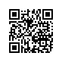 99011-10G55-03A O/M AN650K8 200