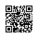 99011-10G55-SDE 