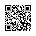 99011-10G56-01K 