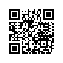 99011-10G56-03A O/M AN650K9 200