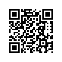 99011-10G58-01A 