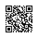 99011-10G58-01E 