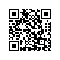 99011-10G58-01F 