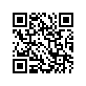 99011-10G58-01H 