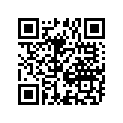 99011-10G58-01K 