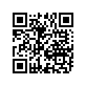 99011-10G58-01W 