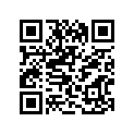 99011-10G70-SDE 