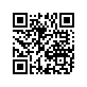 99011-10G72-01W 