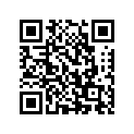 99011-10G73-03A O/M AN650A K7 2