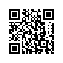 99011-10G74-01W 