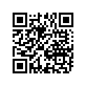 99011-10G74-03A O/M AN650A K8 2