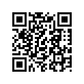 99011-10G74-068 