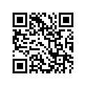 99011-10G75-01F 