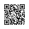 99011-10G75-03A O/M AN650A/E 20